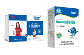 ��ؐ�����z�ǹ�