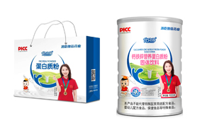 ��ؐ�õ����|��