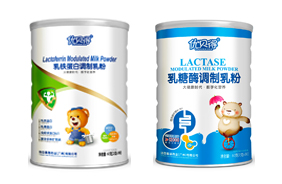 ��ؐ���{�����