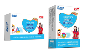 ��ؐ��������