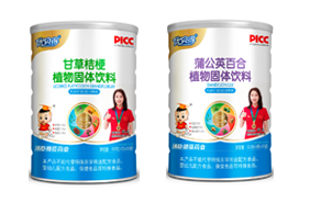 ��ؐ��ˎʳͬԴ