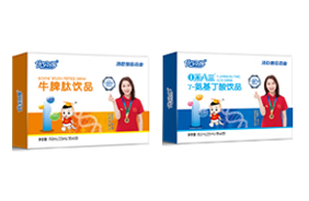 ��ؐ�àI�B�Ʒ