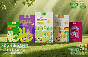 �ٺϿ��G��܊ĸ��I�Bϵ��