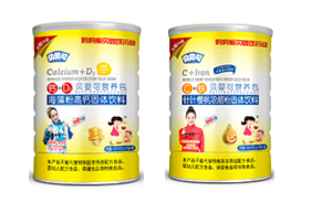 ؐ��ɠI�B��