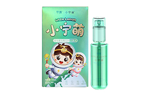 ���o(h��)С�������������λˮ