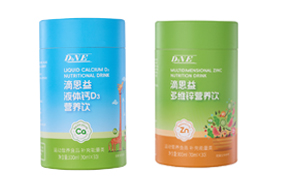 �ζ���I�B�