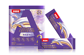 ؐ���������A�B��ͯ�W���̷�