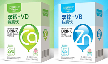 ��(y��u)����ؐ�������