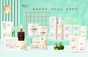 ؐСһ��Ʒ��ͯϴ�o