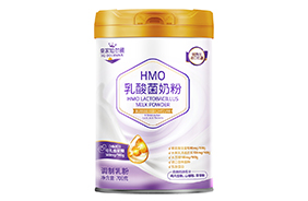 �ʼ��K����������̷�