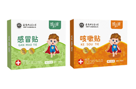 �ǆ�ͯС���N��