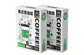 ������ʽ�ڿ���