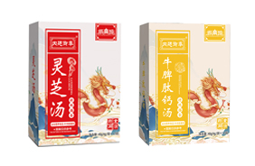 �Ͻ��ǜ���