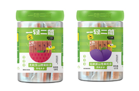 һ�p�����o���|ɽ髹�����