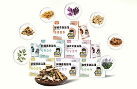 ���̰�ԡ��ϵ��