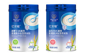 �|������������ĠI�B�׷�