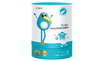 ���ظ߃�ͯȫ�I�B�䷽�̷�