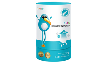 ���ظ߃�ͯȫ�I�B�̷�