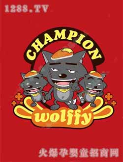 �ɶ���̫��