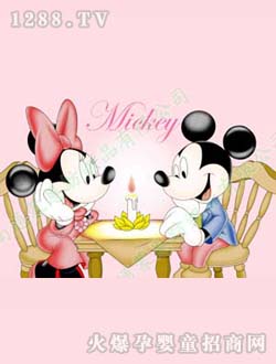 �ɶ�����ɺ��̺