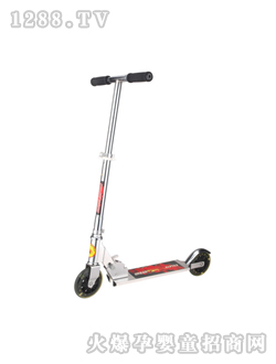 ��������ɫ�ֱ�����܇