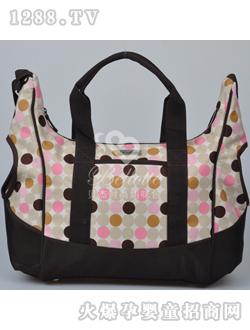 ؐ�H�t�c������