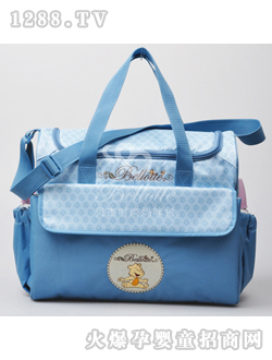 ؐ�H�\�{ɫ������