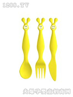 �֠����Sɫ����