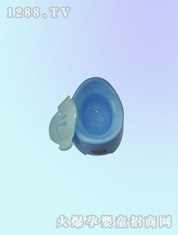 ��ͯ���������{ɫ