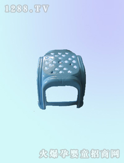 ���׃����A�ܵ��{(l��n)ɫ