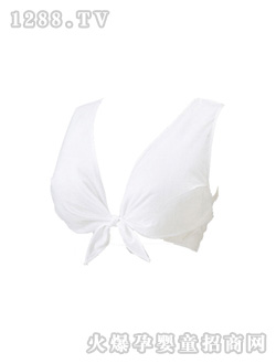 ���l���鎧