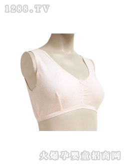 ���l�������