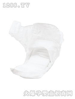 ���l�a�������_һ���ԃ�ѝ���b