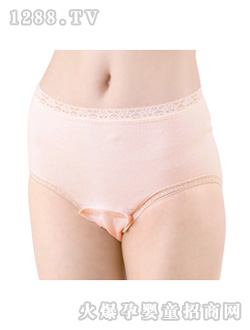 ���l�a����ɫǰ�_��ѝ