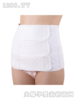 ���l�a�����ո���