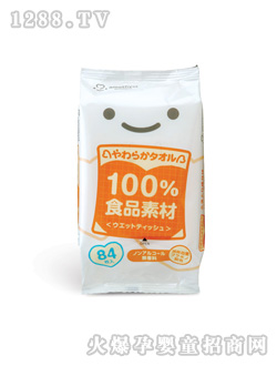 ���lĸ�댣������