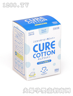 ���l�냺���坍��