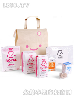 ���l�ʹڴ��a��