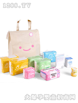 ���l�@ʯ���a��