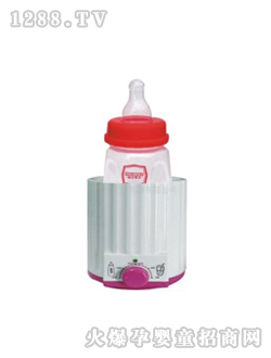 ����������ˮ��ů����