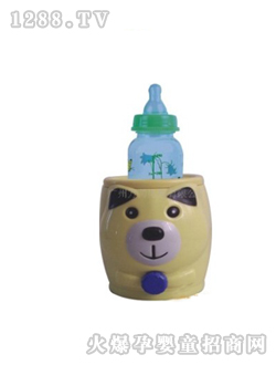 ����������ˮů����С��