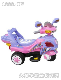 ؐ˼�_��ɫ늄�܇