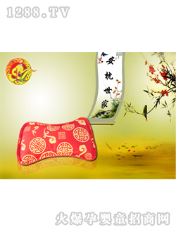 �������қQ���Ӌ냺��