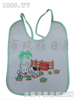 ����С����냺����