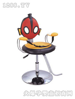 ��ؐ���W�����냺���l��