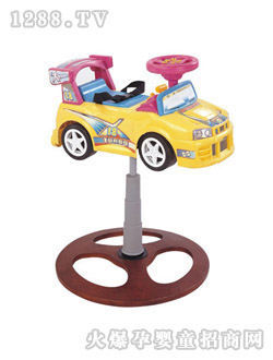 ��ؐ���Sɫ�냺���l��