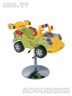 ��ؐ���G�Sɫ�냺���l��