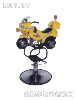 ��ؐ���\�Sɫ�냺���l��