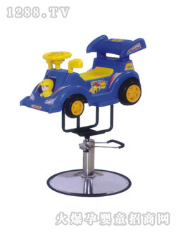 ��ؐ�����{ɫ�냺���l��