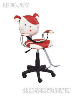 ��ؐС؈���냺���l��